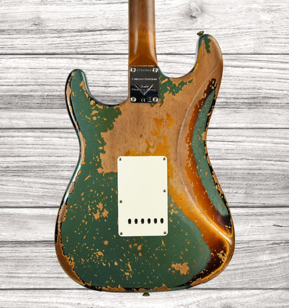 fender-custom-shop-limited-edition-roasted-61-super-heavy-relic-rosewood-fingerboard-sherwood-green-over-sunburst_64b5179c092c3.png