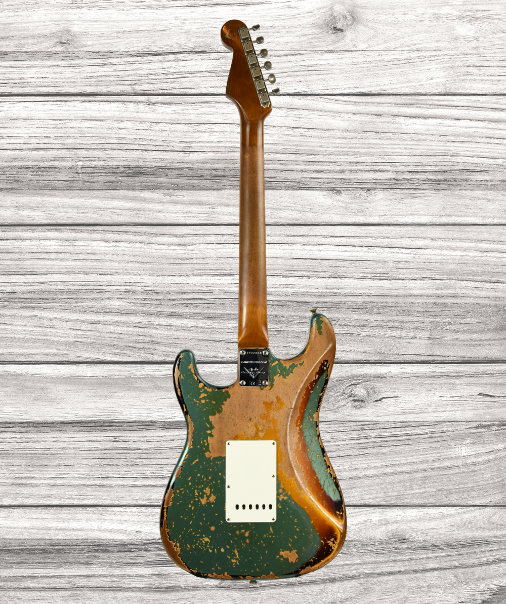 fender-custom-shop-limited-edition-roasted-61-super-heavy-relic-rosewood-fingerboard-sherwood-green-over-sunburst_64b517f972494.png