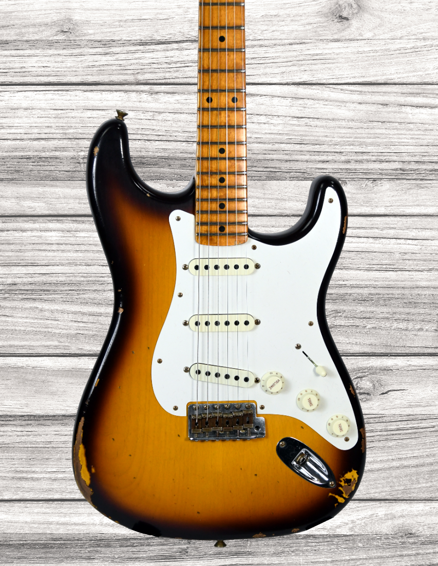 fender-custom-shop-limited-edition-tomatillo-strat-iii-relic-faded-aged-chocolate-2-color-sunburst_6422c65f50328.png