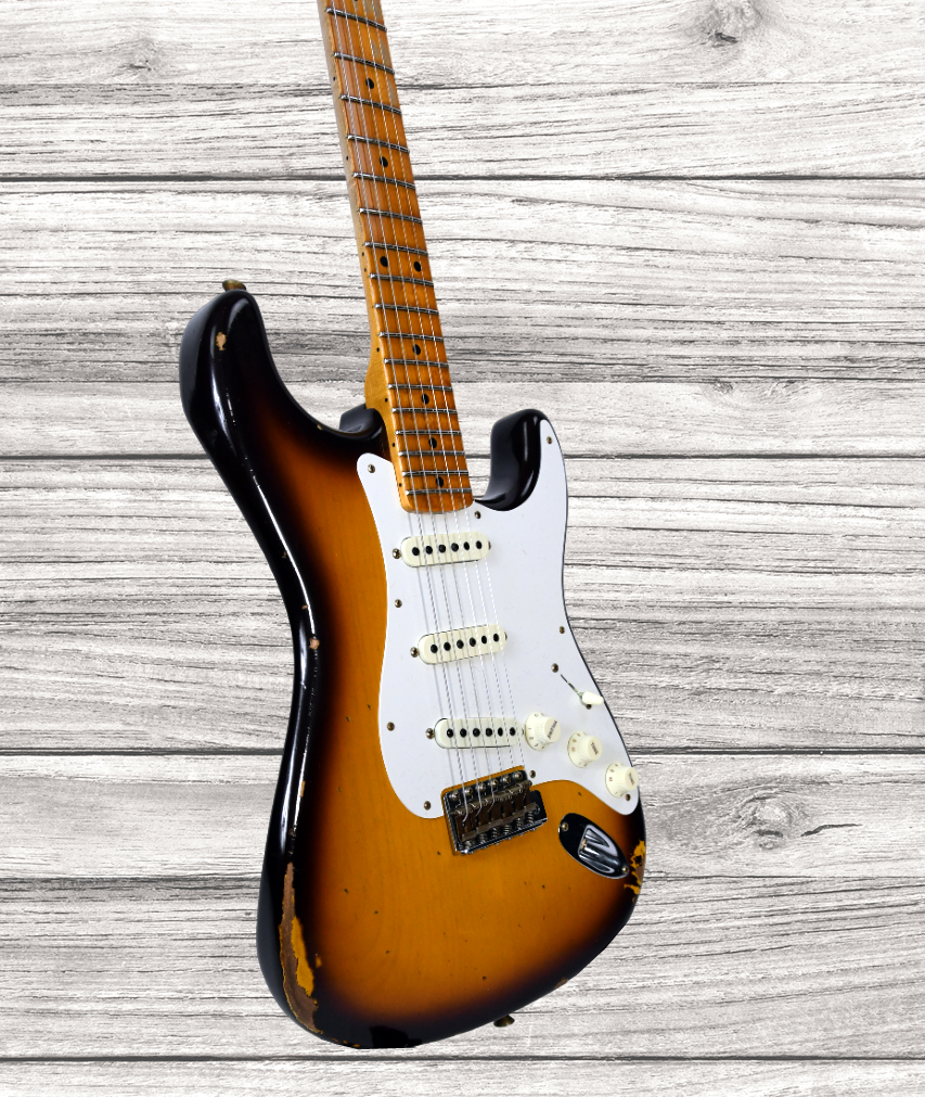 fender-custom-shop-limited-edition-tomatillo-strat-iii-relic-faded-aged-chocolate-2-color-sunburst_6422c65fd4b32.png