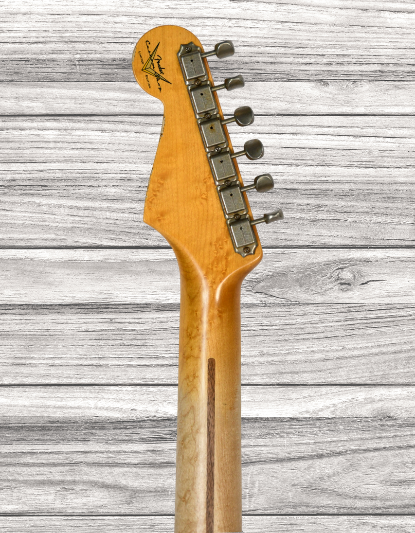 fender-custom-shop-limited-edition-tomatillo-strat-iii-relic-faded-aged-chocolate-2-color-sunburst_6422c6617f4b8.png