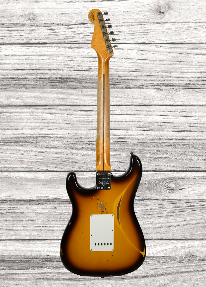 fender-custom-shop-limited-edition-tomatillo-strat-iii-relic-faded-aged-chocolate-2-color-sunburst_6422c6620ab48.png