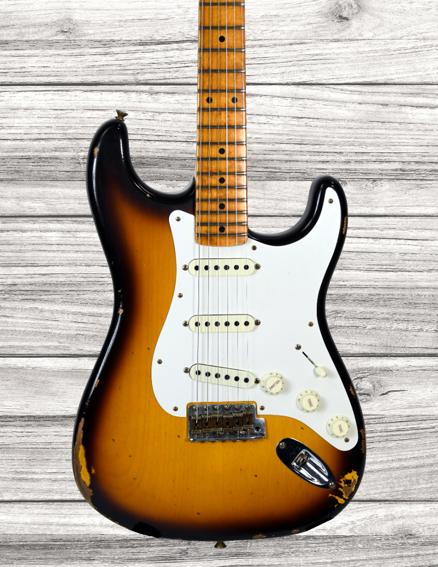 fender-custom-shop-limited-edition-tomatillo-strat-iii-relic-faded-aged-chocolate-2-color-sunburst_6422c69a96fde.jpg