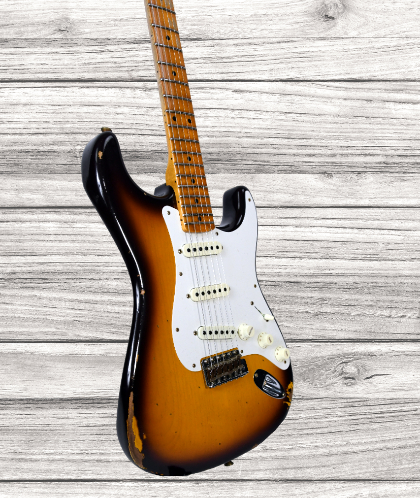 fender-custom-shop-limited-edition-tomatillo-strat-iii-relic-faded-aged-chocolate-2-color-sunburst_6422c69b27ff3.jpg