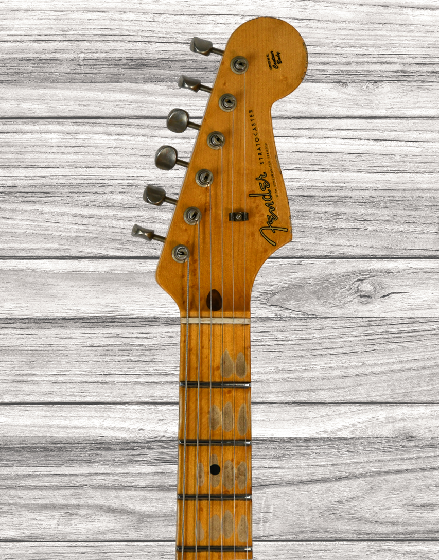 fender-custom-shop-limited-edition-tomatillo-strat-iii-relic-faded-aged-chocolate-2-color-sunburst_6422c69c40479.png