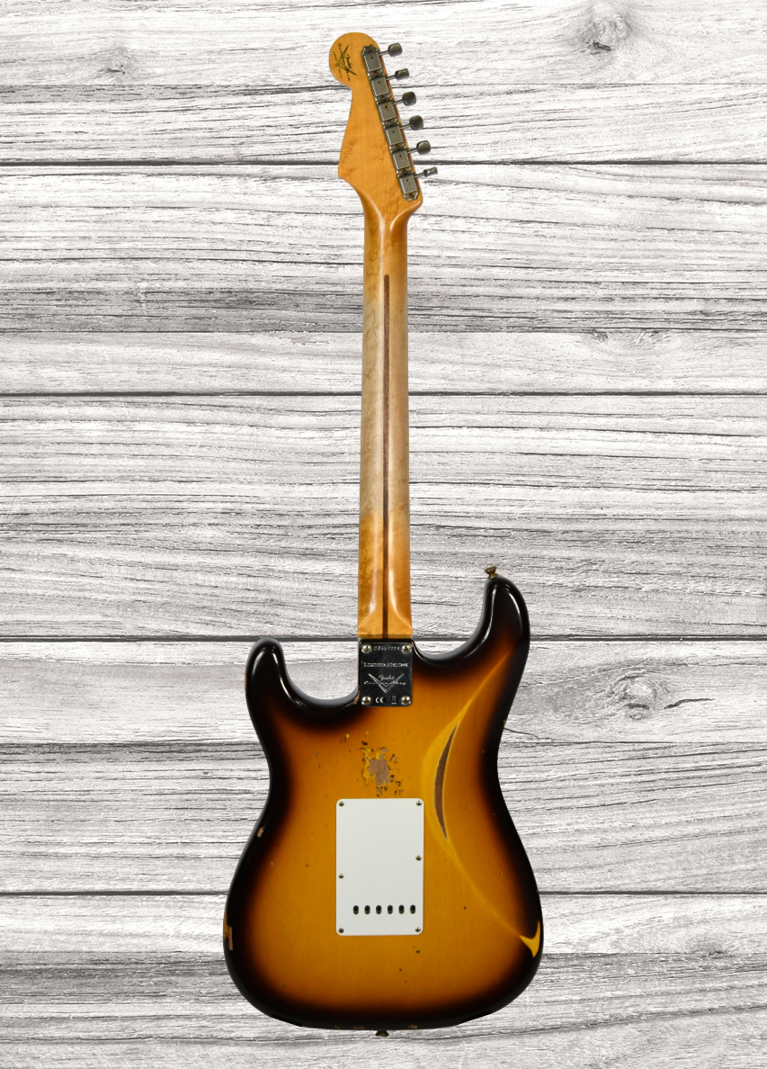 fender-custom-shop-limited-edition-tomatillo-strat-iii-relic-faded-aged-chocolate-2-color-sunburst_6422c69d4b477.jpg