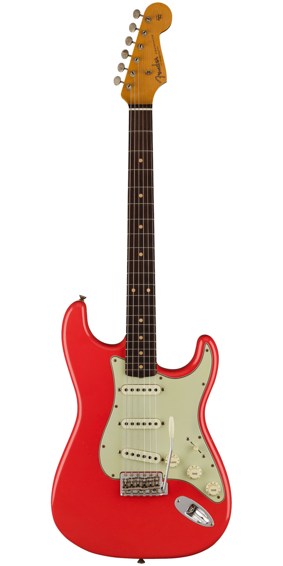 fender-custom-shop-lt-62-63-journeyman-relic-rw-aged-fiesta-red_607995bed18f5.jpg