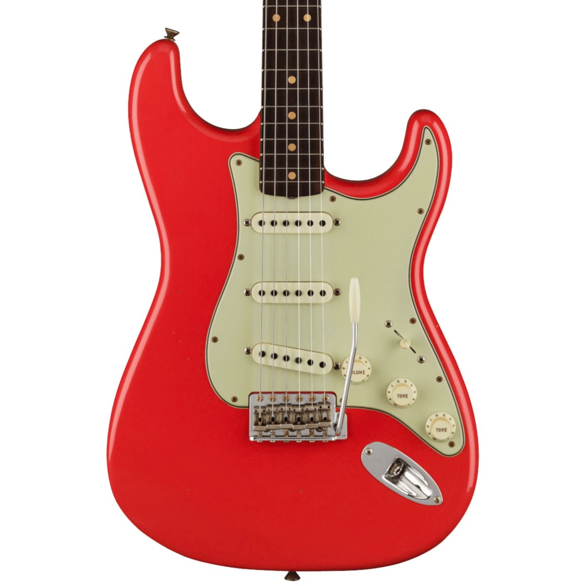 fender-custom-shop-lt-62-63-journeyman-relic-rw-aged-fiesta-red_607995bfd8a44.jpg