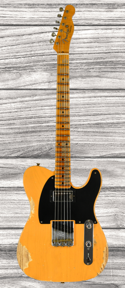 fender-custom-shop-ltd-53-hs-tele-heavy-relic-aged-butterscotch-blonde_6645e818cbb43.jpg