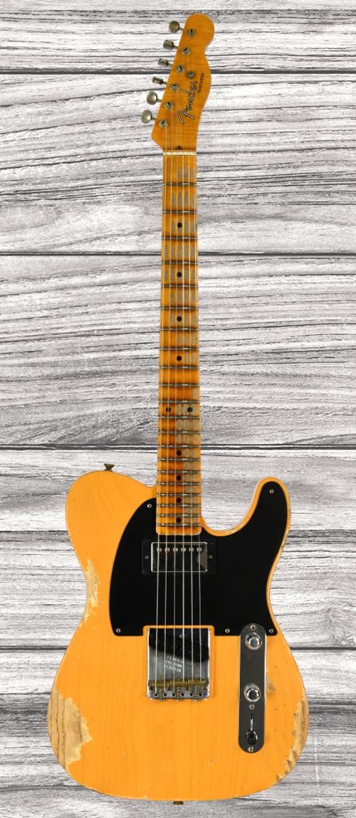 fender-custom-shop-ltd-53-hs-tele-heavy-relic-aged-butterscotch-blonde_6645e818cbb43.png