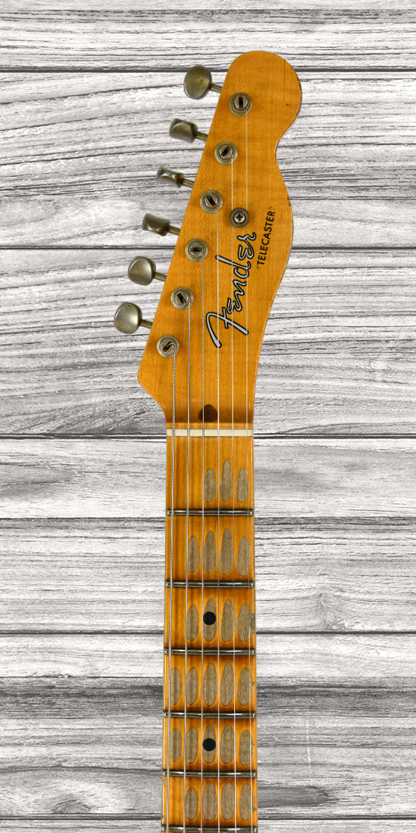 fender-custom-shop-ltd-53-hs-tele-heavy-relic-aged-butterscotch-blonde_6645e81c109e0.jpg