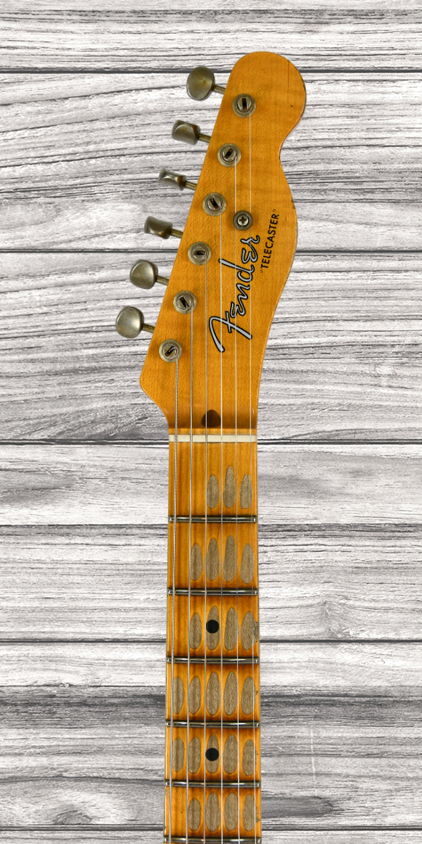 fender-custom-shop-ltd-53-hs-tele-heavy-relic-aged-butterscotch-blonde_6645e81c109e0.png