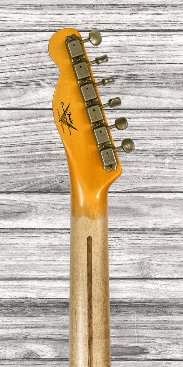 fender-custom-shop-ltd-53-hs-tele-heavy-relic-aged-butterscotch-blonde_6645e81f71020.png