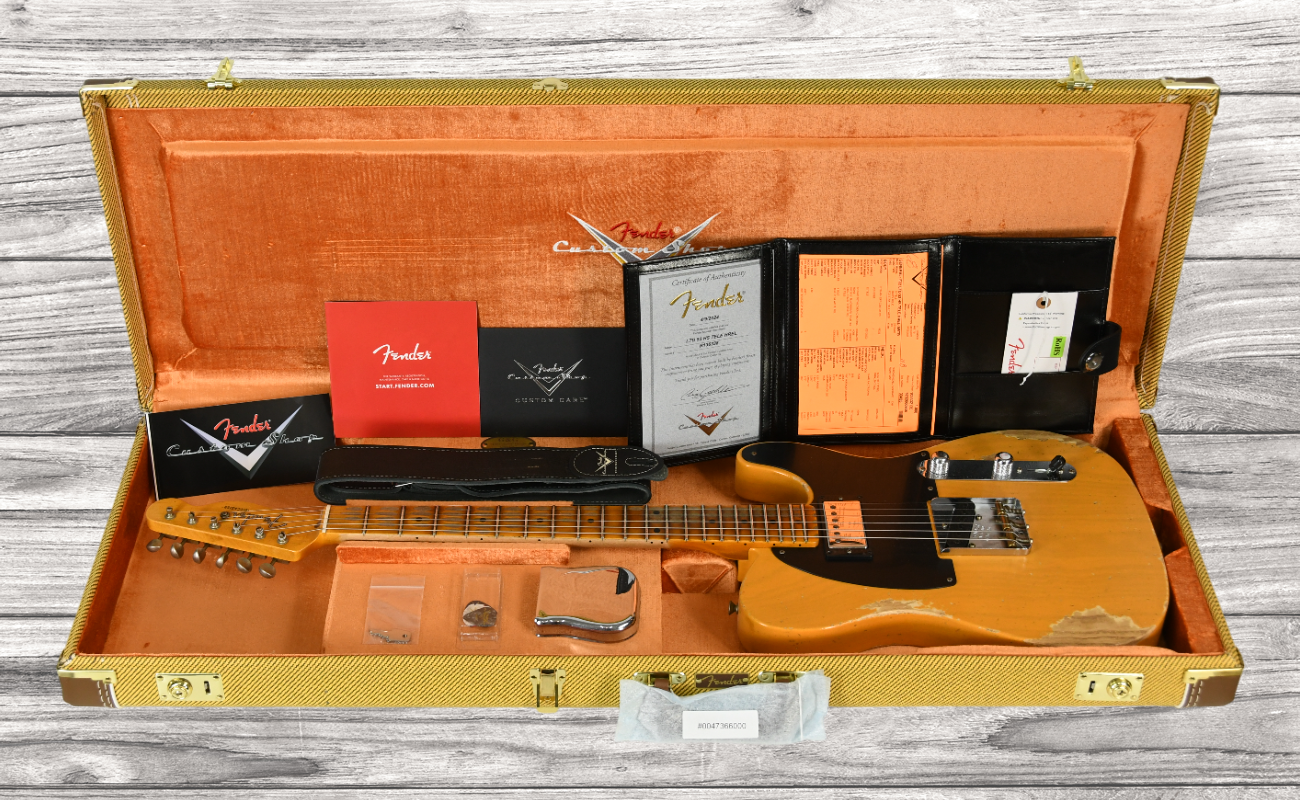 fender-custom-shop-ltd-53-hs-tele-heavy-relic-aged-butterscotch-blonde_6645e82a46987.png