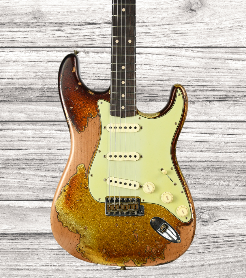 fender-custom-shop-ltd-60-stratocaster-super-heavy-relic-super-faded-aged-3-color-sunburst-sparkle_646c798ad30e3.png