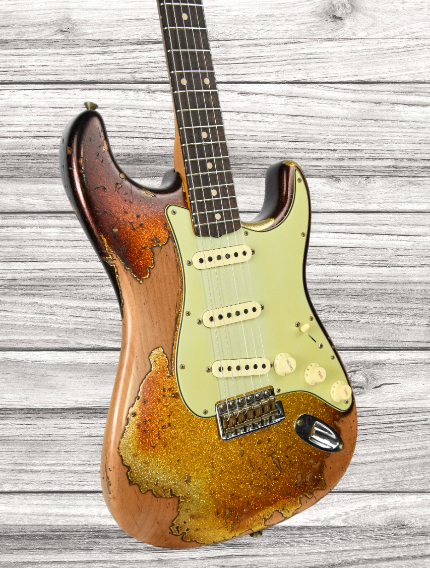 fender-custom-shop-ltd-60-stratocaster-super-heavy-relic-super-faded-aged-3-color-sunburst-sparkle_646c798b63169.jpg