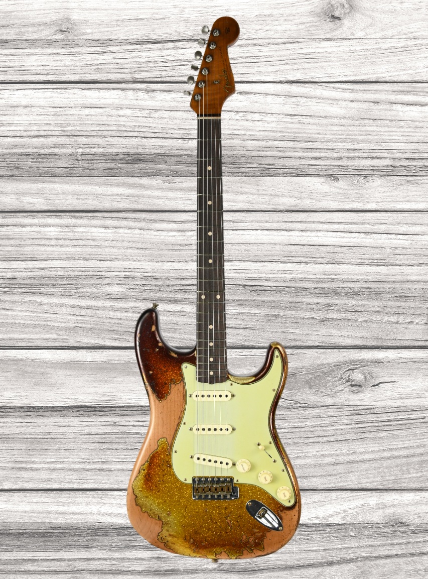 fender-custom-shop-ltd-60-stratocaster-super-heavy-relic-super-faded-aged-3-color-sunburst-sparkle_646c798bea37d.png