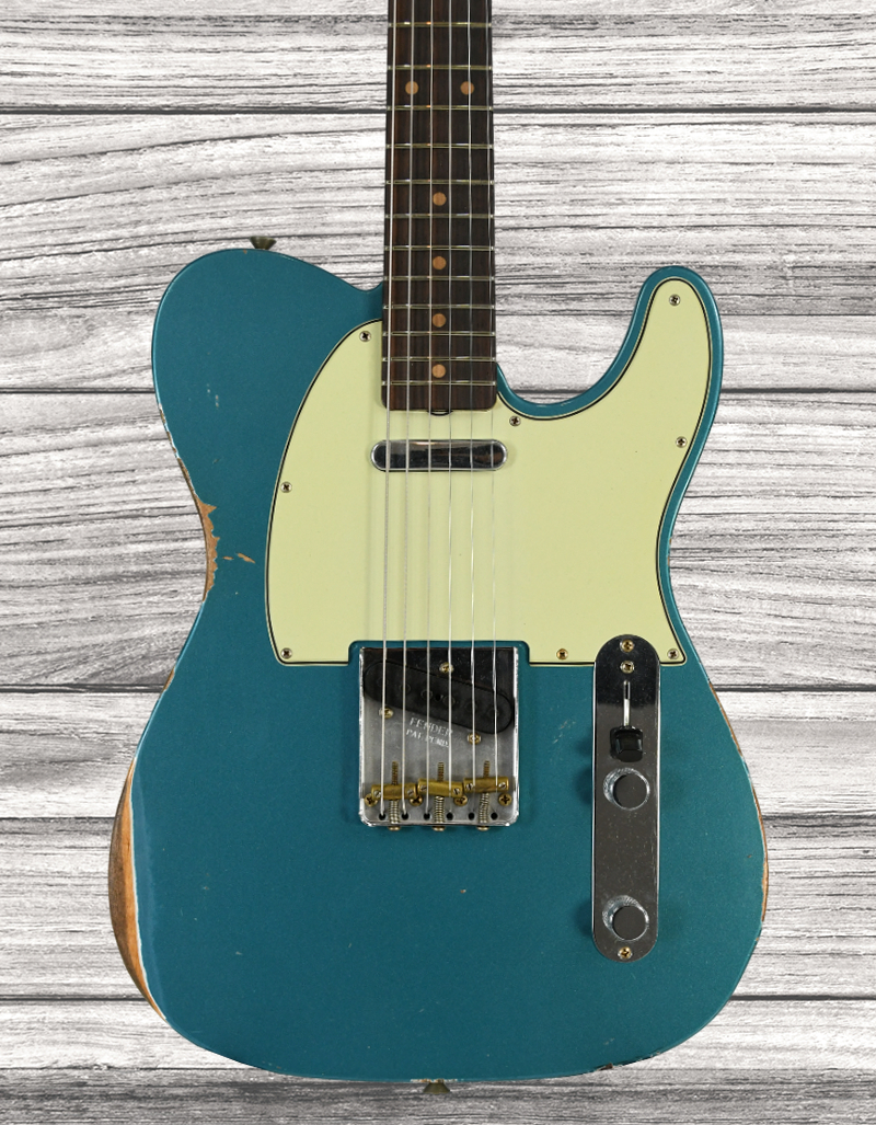 fender-custom-shop-ltd-60-tele-relic-aged-ocean-turquoise_6645efec8ee14.jpg