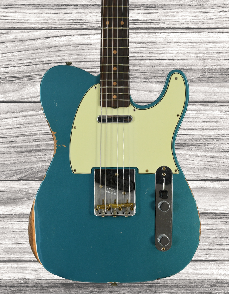 fender-custom-shop-ltd-60-tele-relic-aged-ocean-turquoise_6645efec8ee14.png