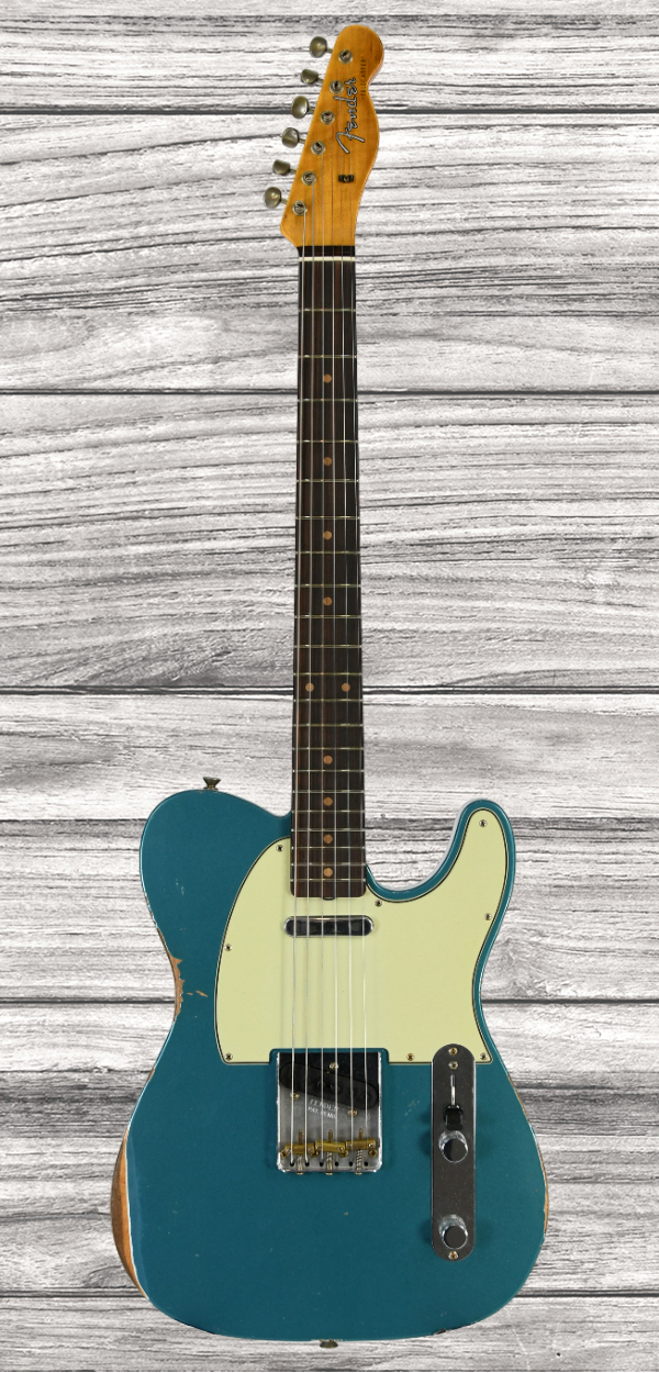 fender-custom-shop-ltd-60-tele-relic-aged-ocean-turquoise_6645eff53e8f6.jpg