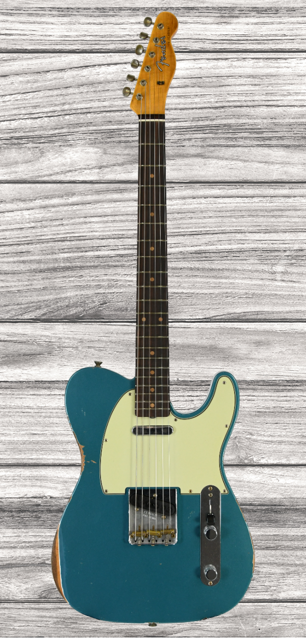 fender-custom-shop-ltd-60-tele-relic-aged-ocean-turquoise_6645eff53e8f6.png