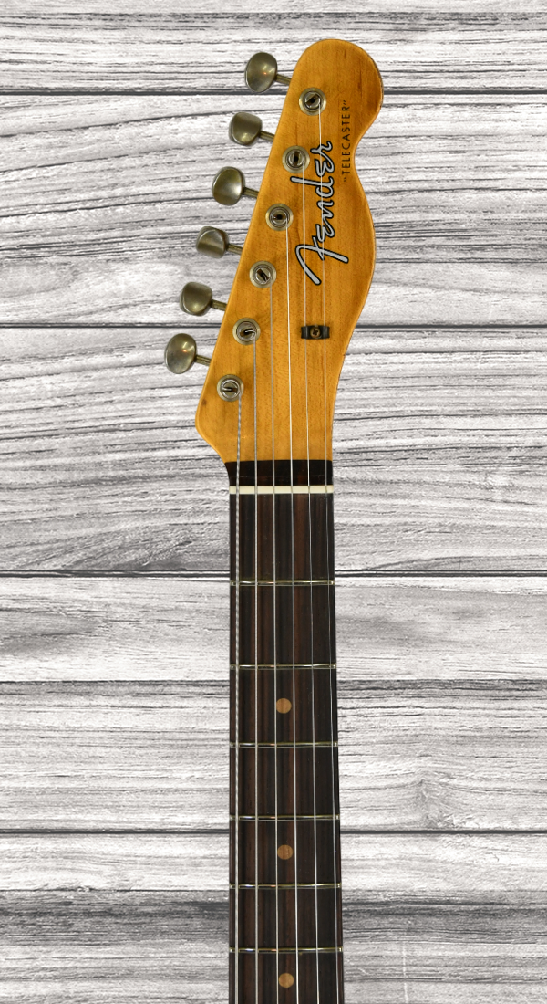 fender-custom-shop-ltd-60-tele-relic-aged-ocean-turquoise_6645eff96e14d.png