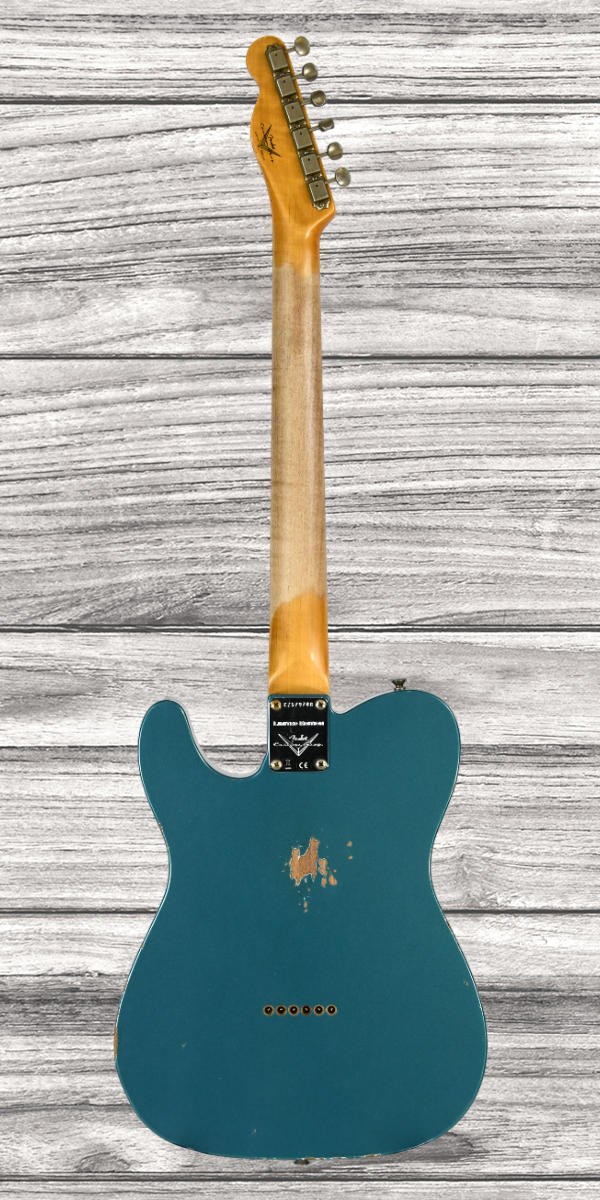 fender-custom-shop-ltd-60-tele-relic-aged-ocean-turquoise_6645f001c9d85.jpg