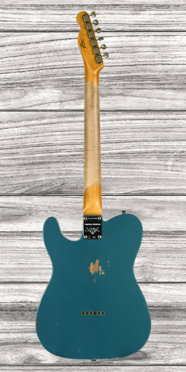 fender-custom-shop-ltd-60-tele-relic-aged-ocean-turquoise_6645f001c9d85.png