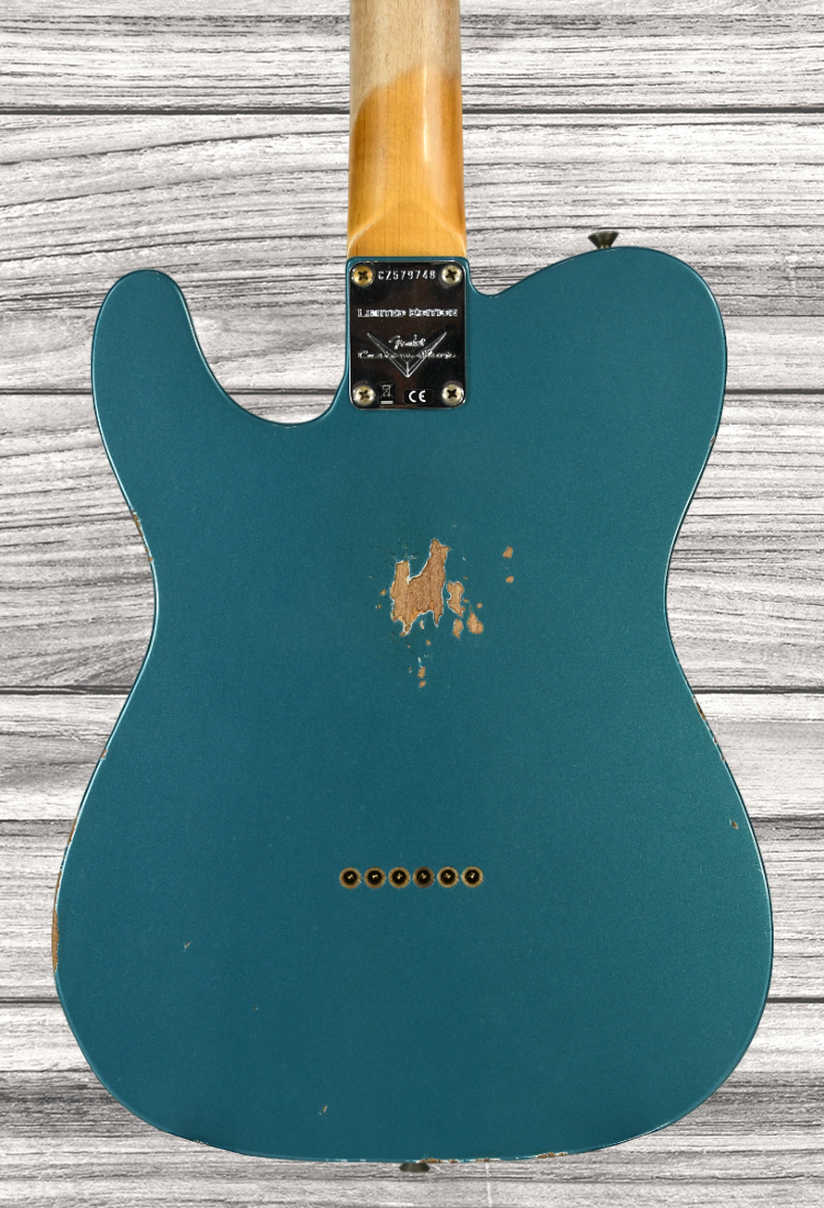 fender-custom-shop-ltd-60-tele-relic-aged-ocean-turquoise_6645f005d33fd.jpg