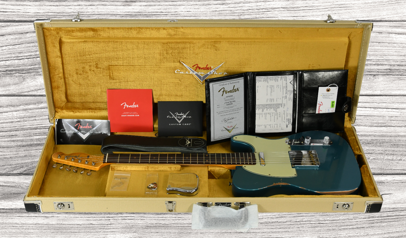 fender-custom-shop-ltd-60-tele-relic-aged-ocean-turquoise_6645f00a2b60c.png