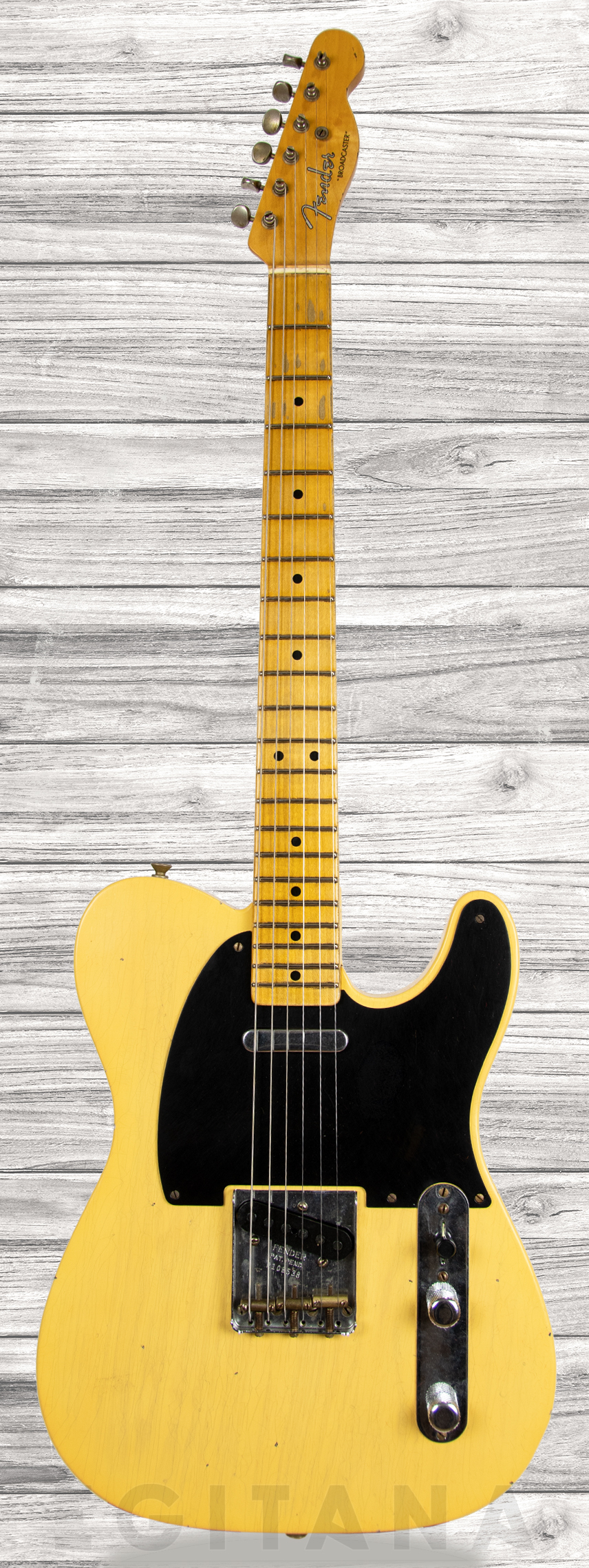 fender-custom-shop-ltd-70th-anniversary-broadcaster-journeyman-relic-nocasterr-blonde_6087db5225d41.jpg