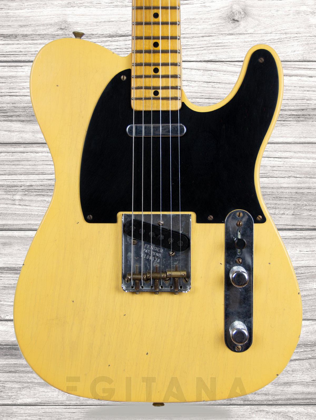 fender-custom-shop-ltd-70th-anniversary-broadcaster-journeyman-relic-nocasterr-blonde_6087db55125cd.jpg