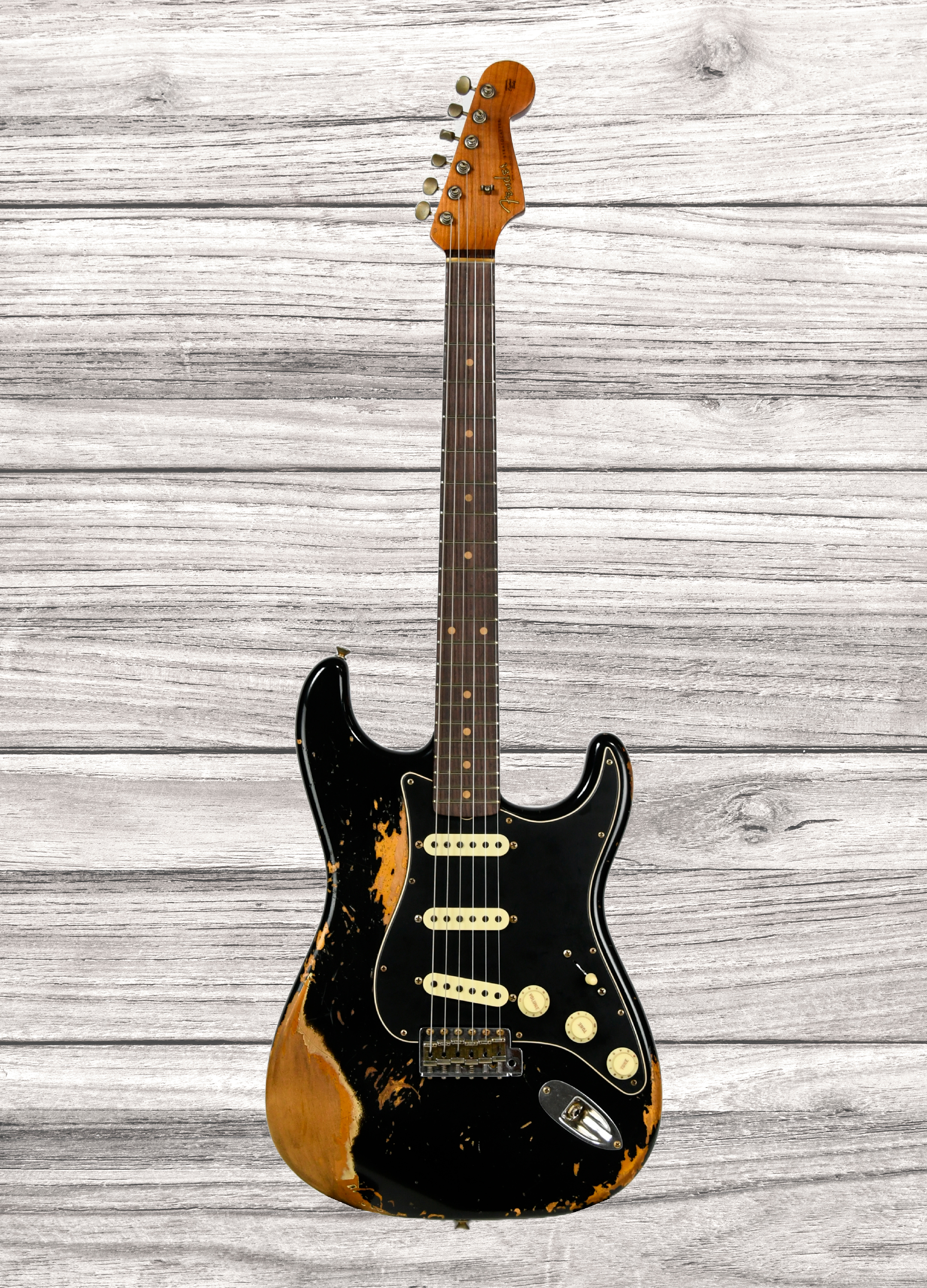 fender-custom-shop-ltd-dualmag-ii-60-strat-super-heavy-relic-aged-black_68dffefaae8cb.jpg
