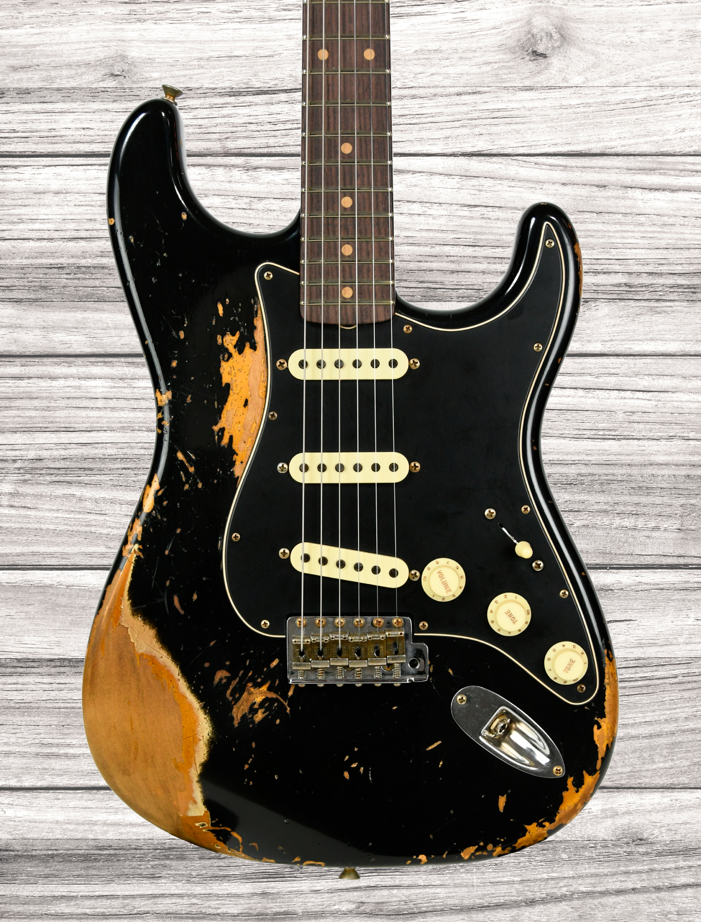 fender-custom-shop-ltd-dualmag-ii-60-strat-super-heavy-relic-aged-black_68dffeffa74a8.jpg