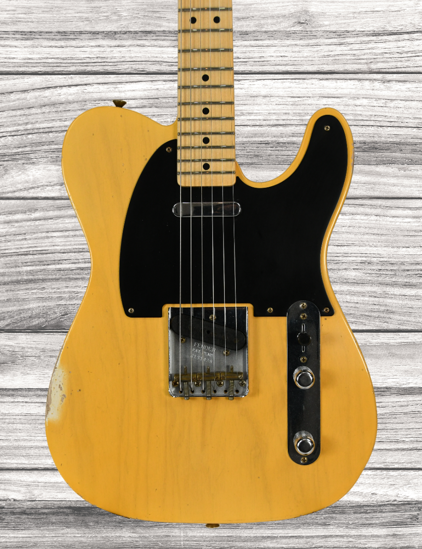 fender-custom-shop-masterbuilt-david-brown-52-tele-relic-aged-nocaster-blonde_65bb74197be80.png