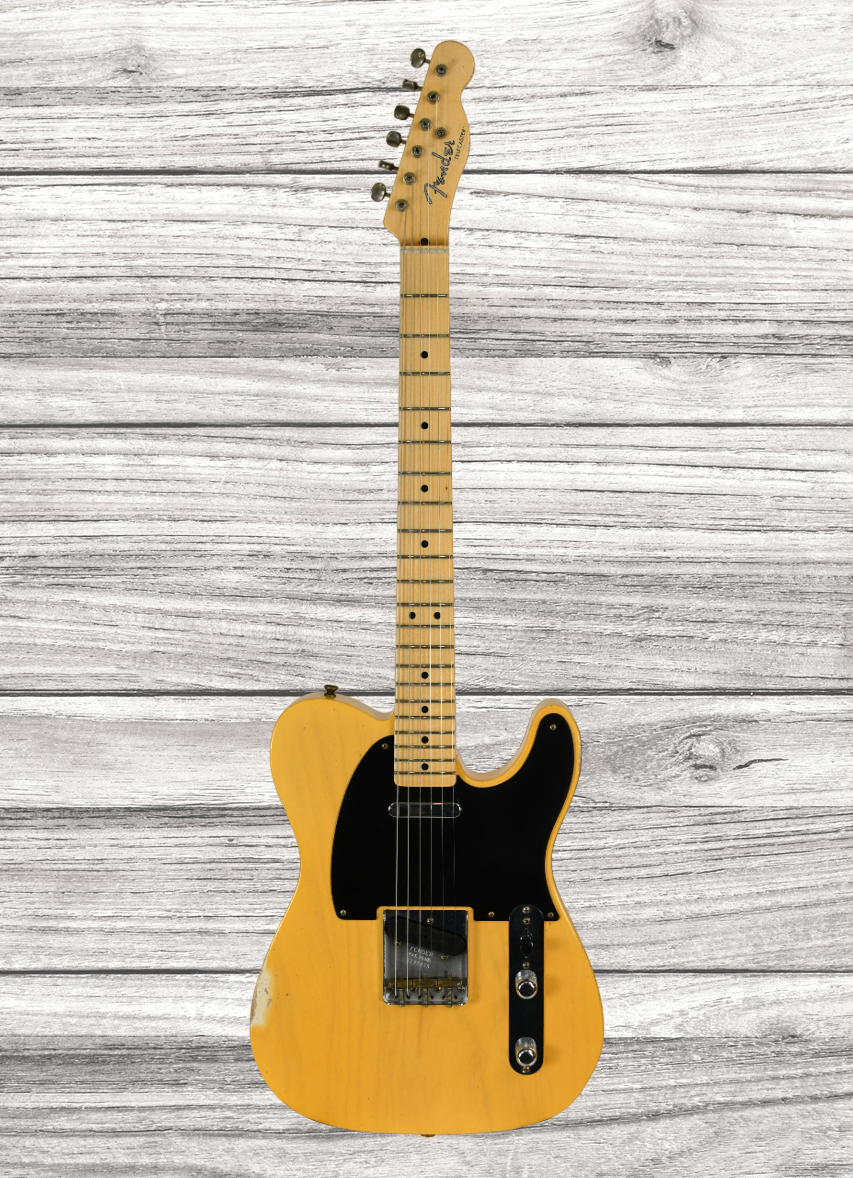 fender-custom-shop-masterbuilt-david-brown-52-tele-relic-aged-nocaster-blonde_65bb741fdf7da.png