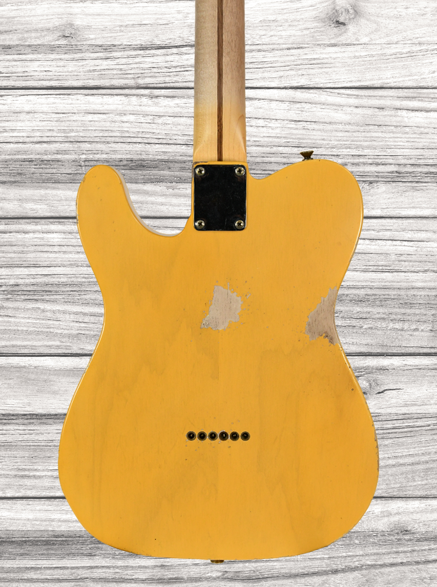 fender-custom-shop-masterbuilt-david-brown-52-tele-relic-aged-nocaster-blonde_65bb7429673e5.png