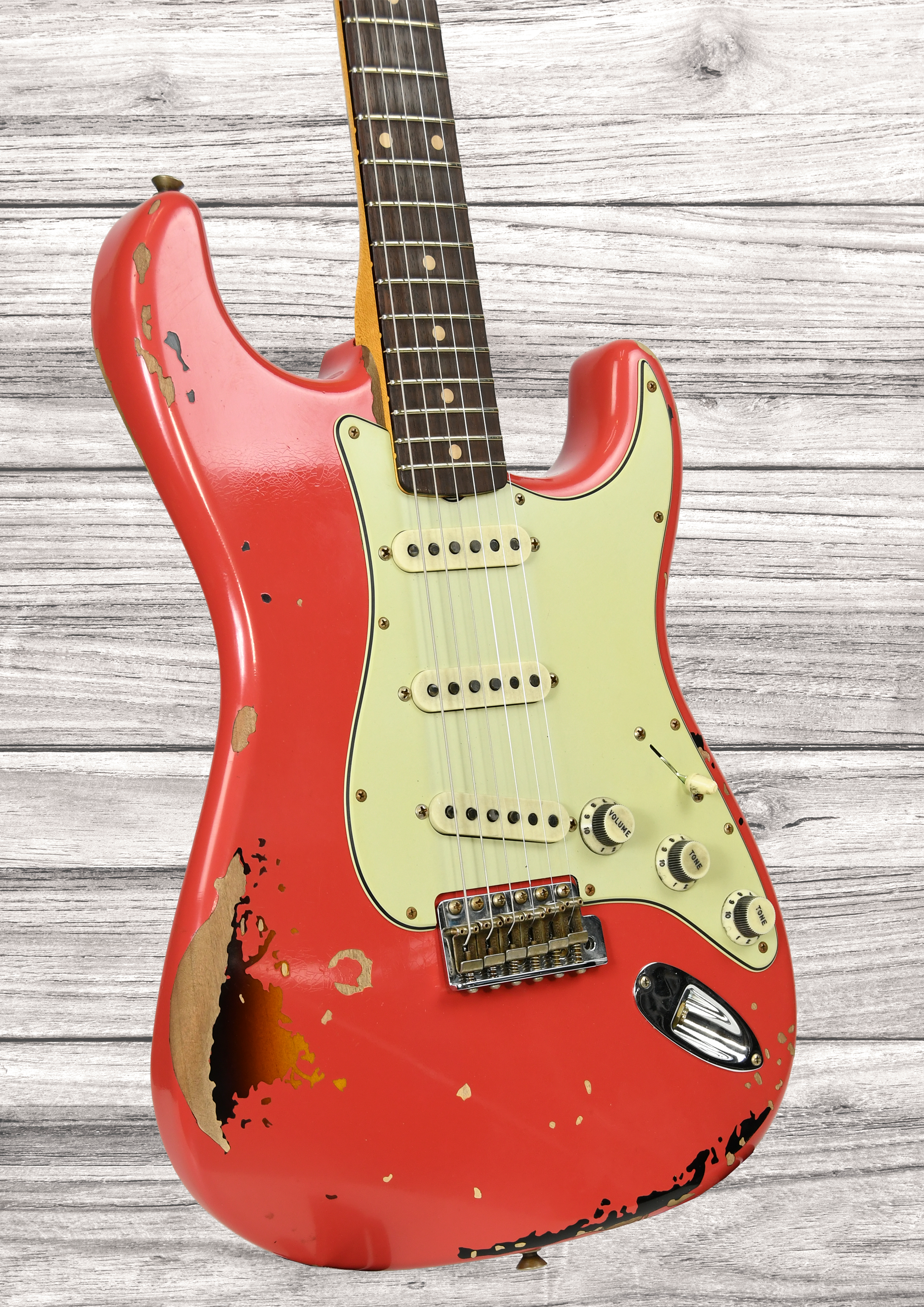 fender-custom-shop-michael-landau-63-relic-strat-fr_693858959bfde.png