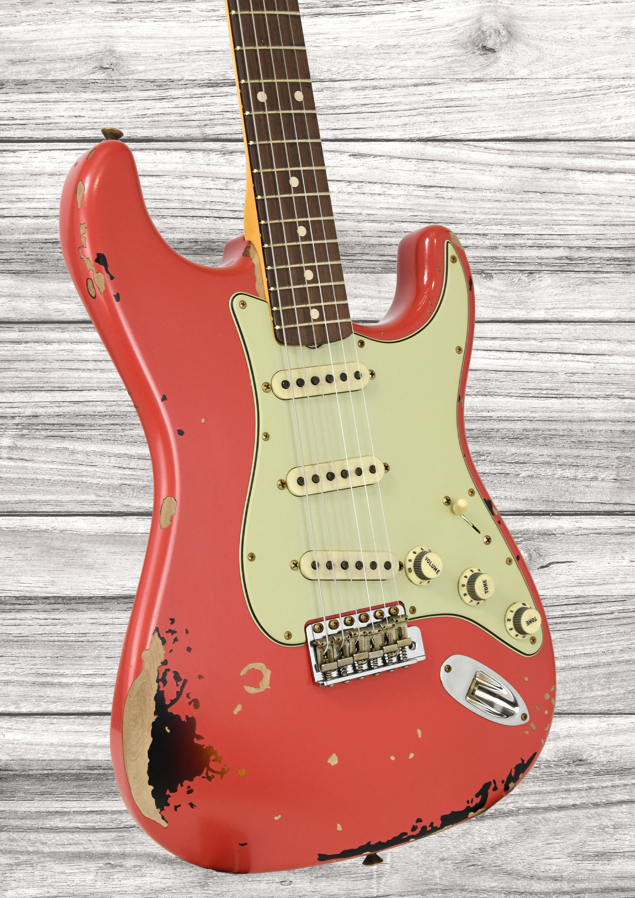 fender-custom-shop-michael-landau-63-relic-strat-fr_693858c213307.png