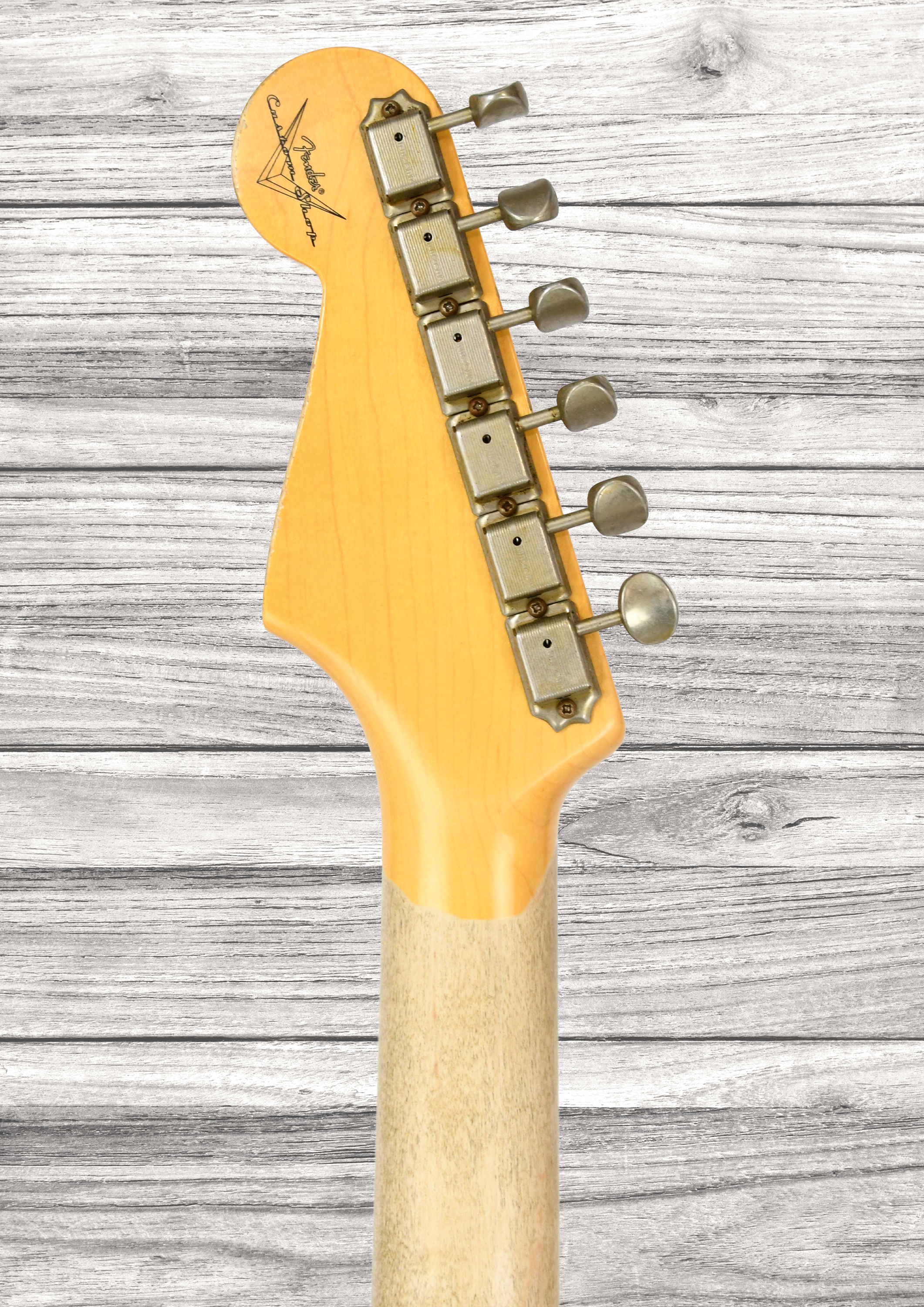 fender-custom-shop-michael-landau-63-relic-strat-fr_693858cae5e6f.png