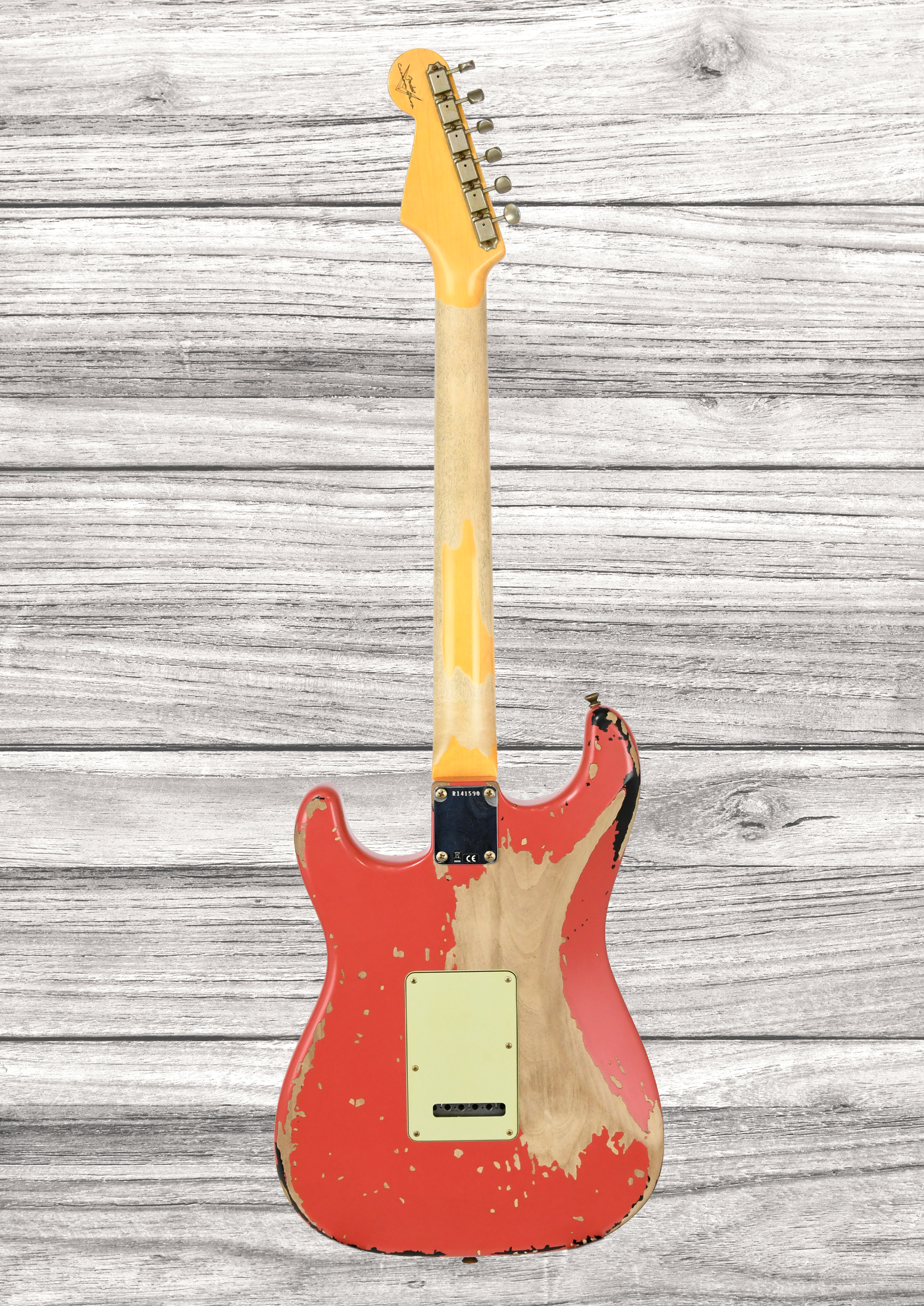 fender-custom-shop-michael-landau-63-relic-strat-fr_693858d0d0fee.png