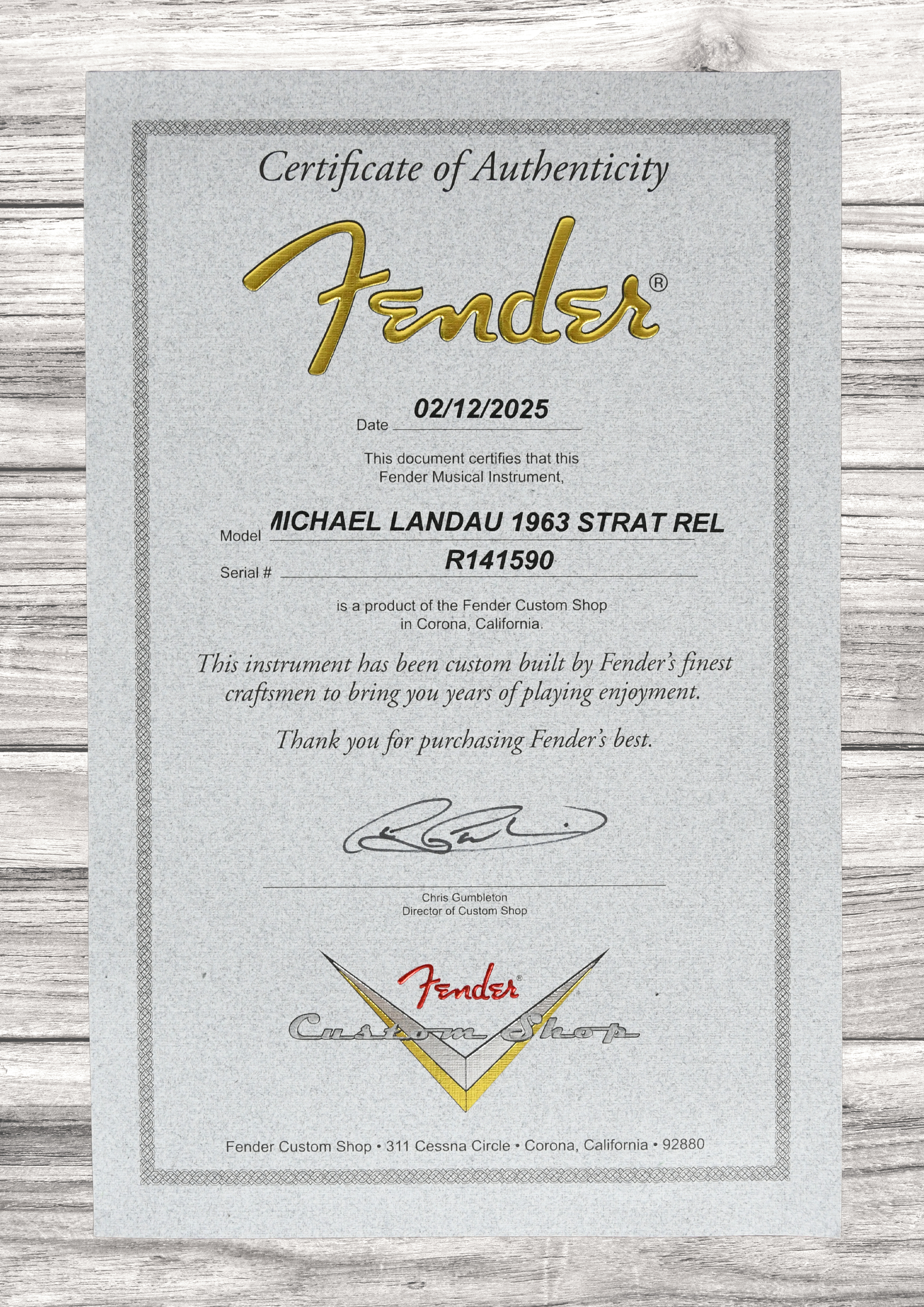 fender-custom-shop-michael-landau-63-relic-strat-fr_693858d994a32.jpg