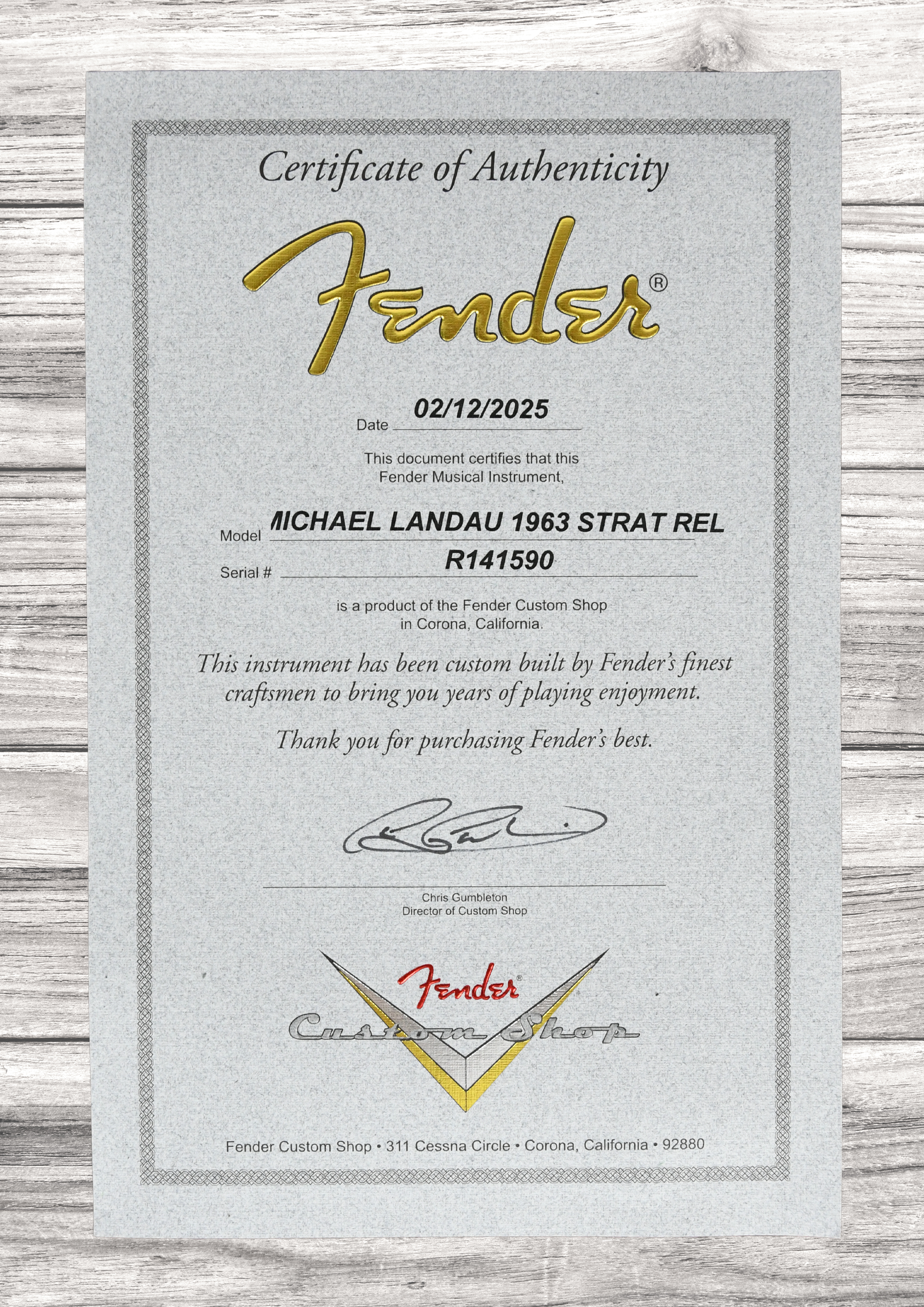 fender-custom-shop-michael-landau-63-relic-strat-fr_693858d994a32.png