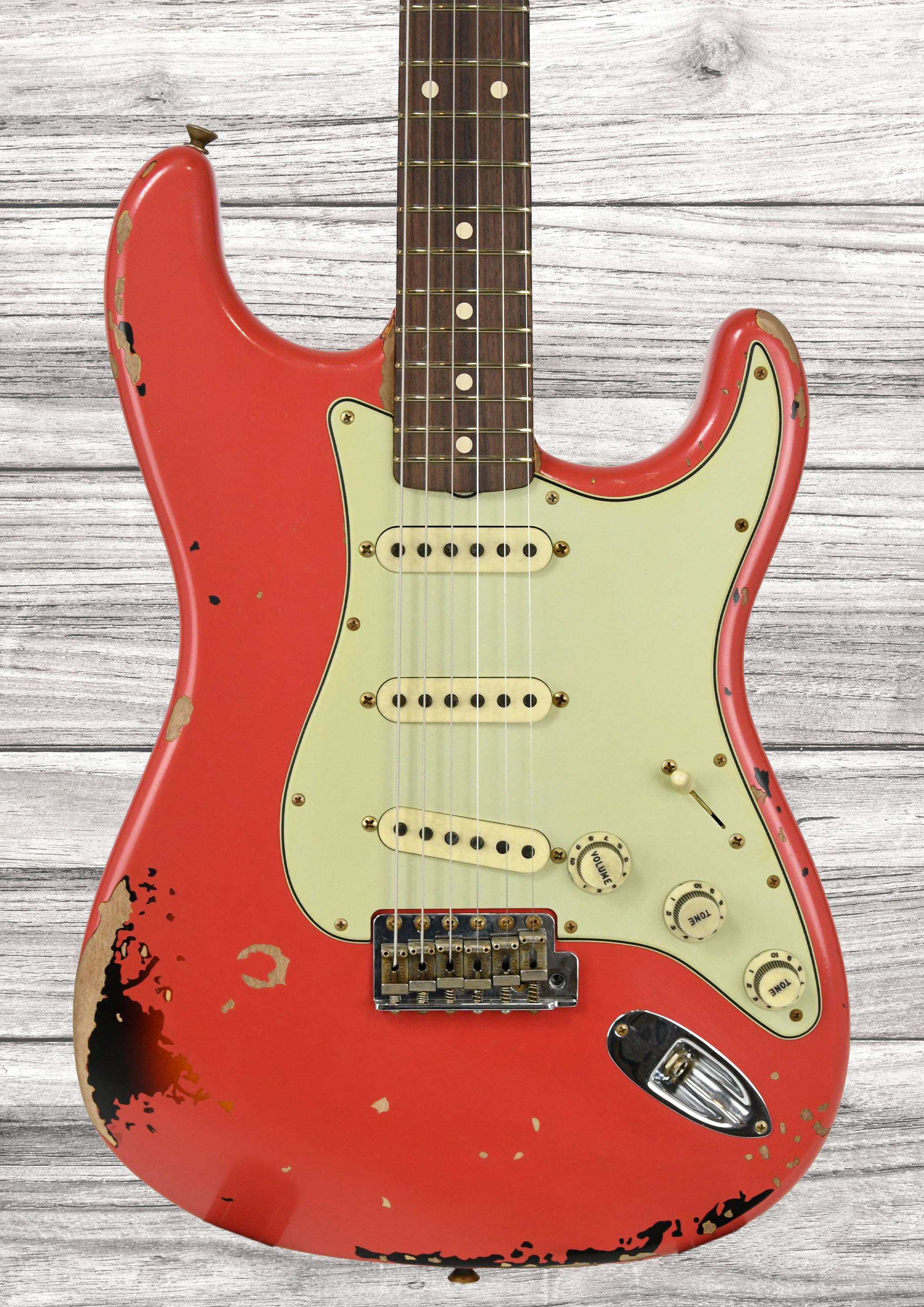 fender-custom-shop-michael-landau-63-relic-strat-fr_693858df63dc0.jpg