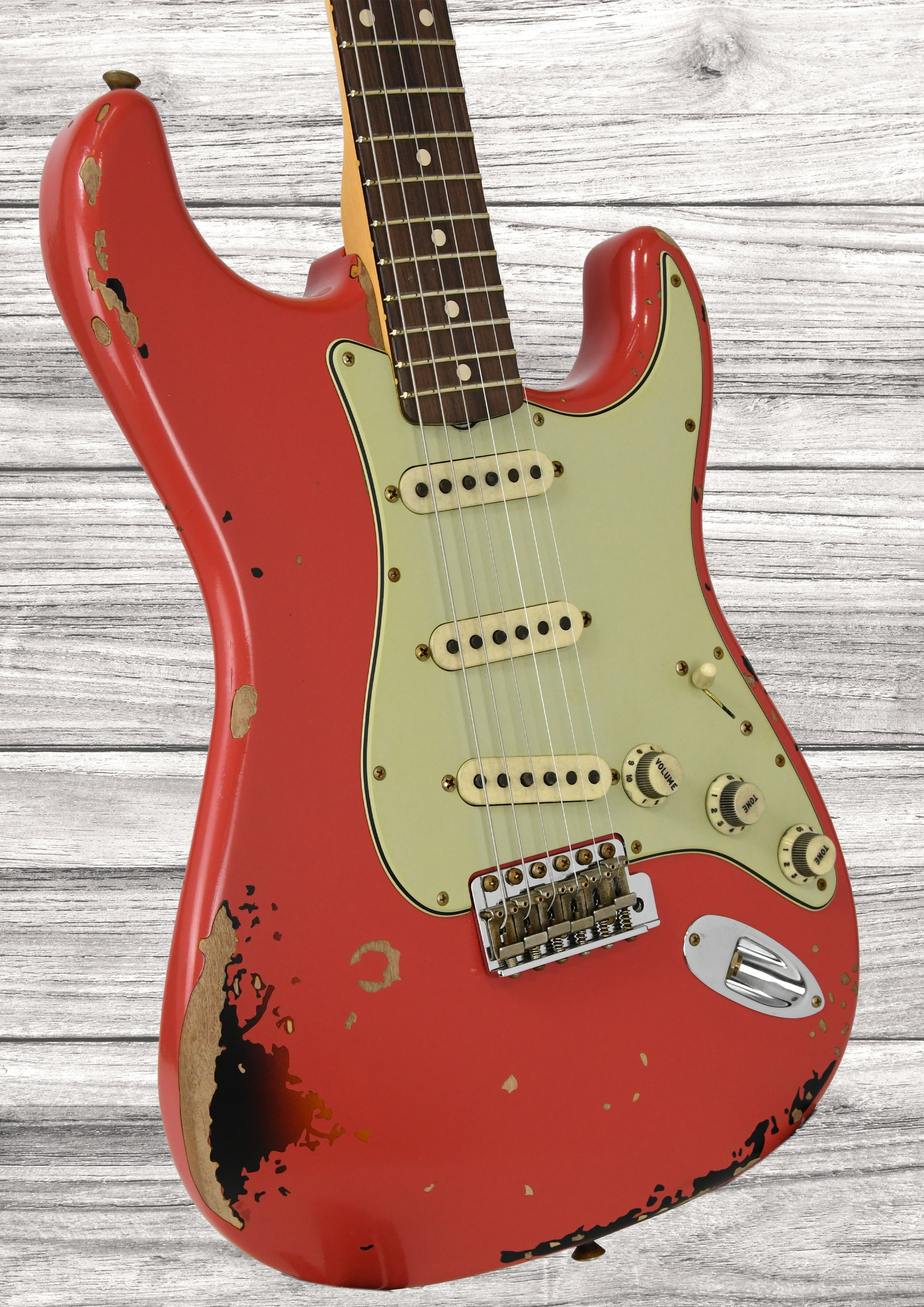 fender-custom-shop-michael-landau-63-relic-strat-fr_693858e254a19.jpg
