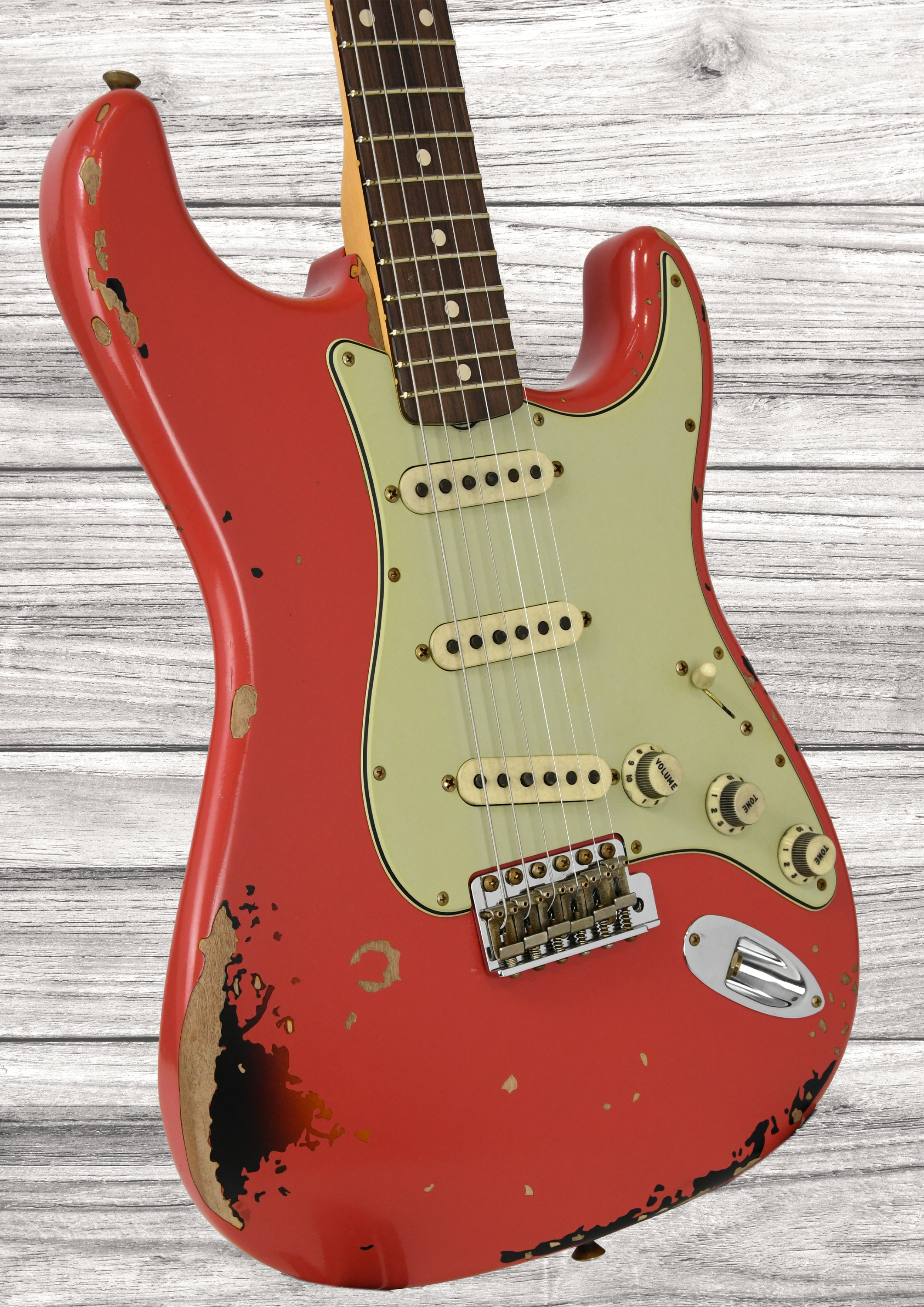 fender-custom-shop-michael-landau-63-relic-strat-fr_693858e254a19.png