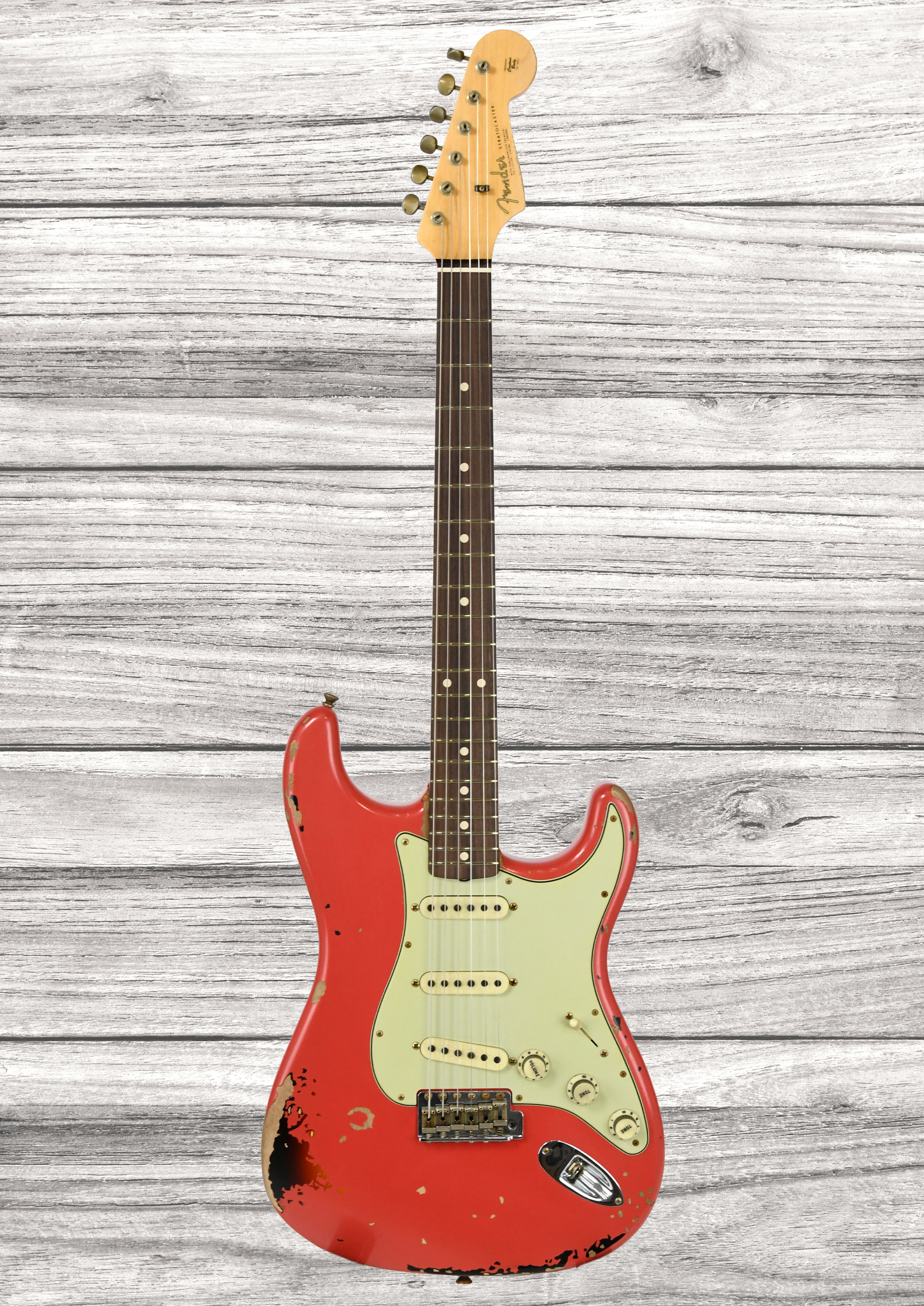 fender-custom-shop-michael-landau-63-relic-strat-fr_693858e547a55.jpg