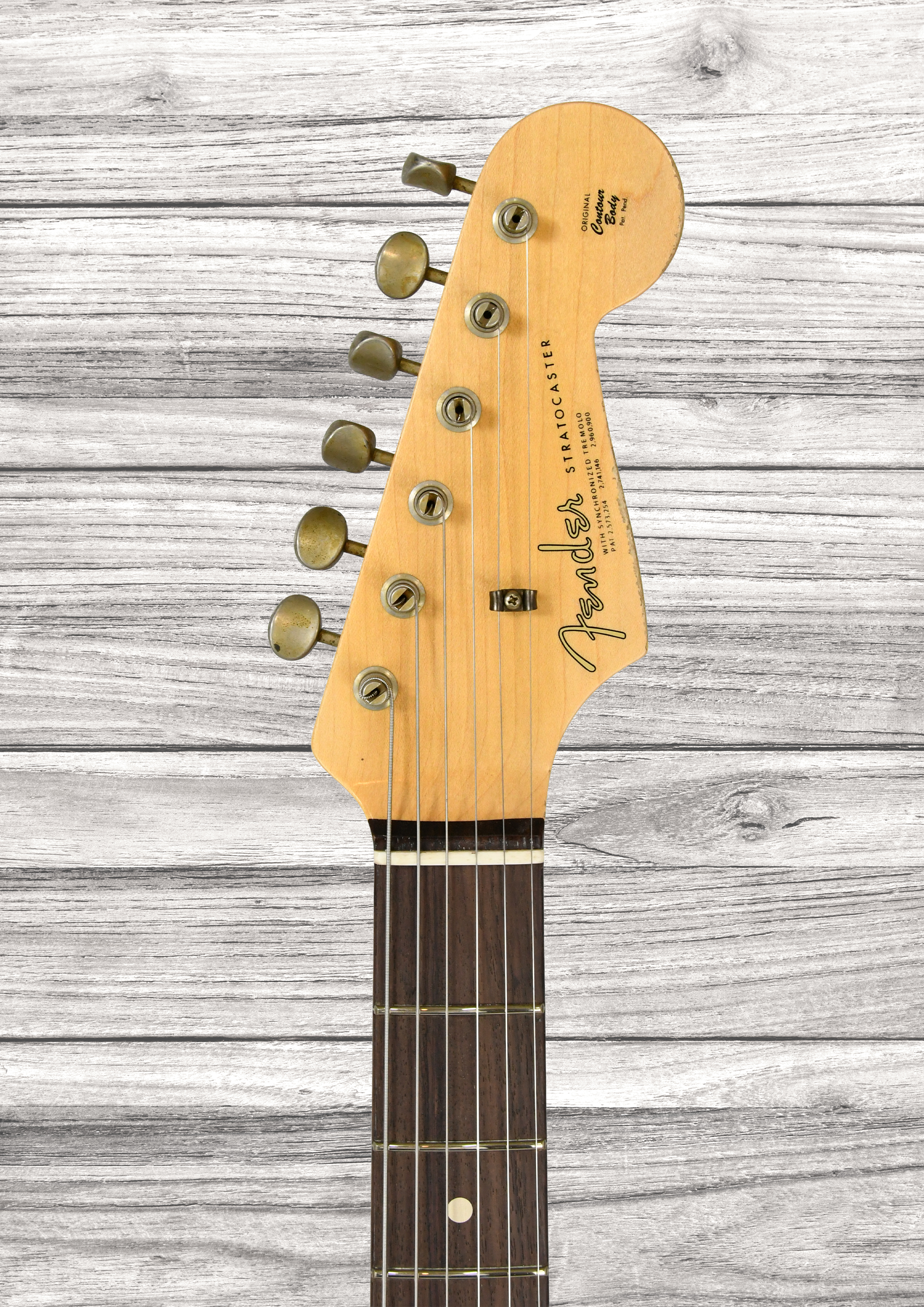 fender-custom-shop-michael-landau-63-relic-strat-fr_693858e84664a.png