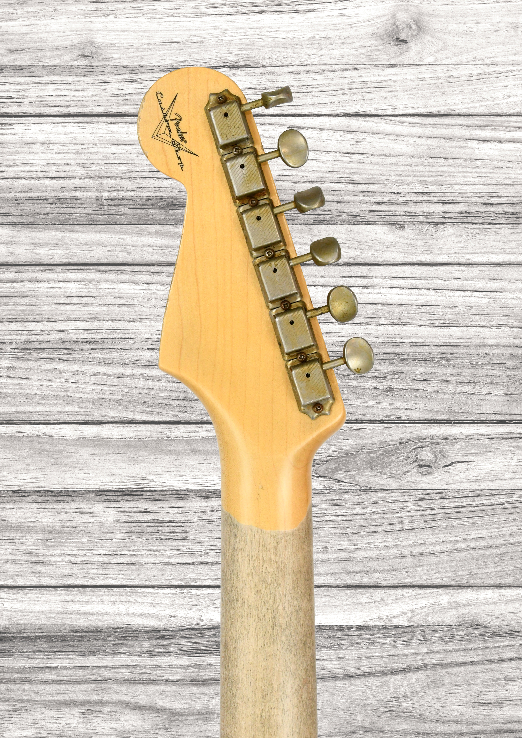 fender-custom-shop-michael-landau-63-relic-strat-fr_693858eb3d021.jpg