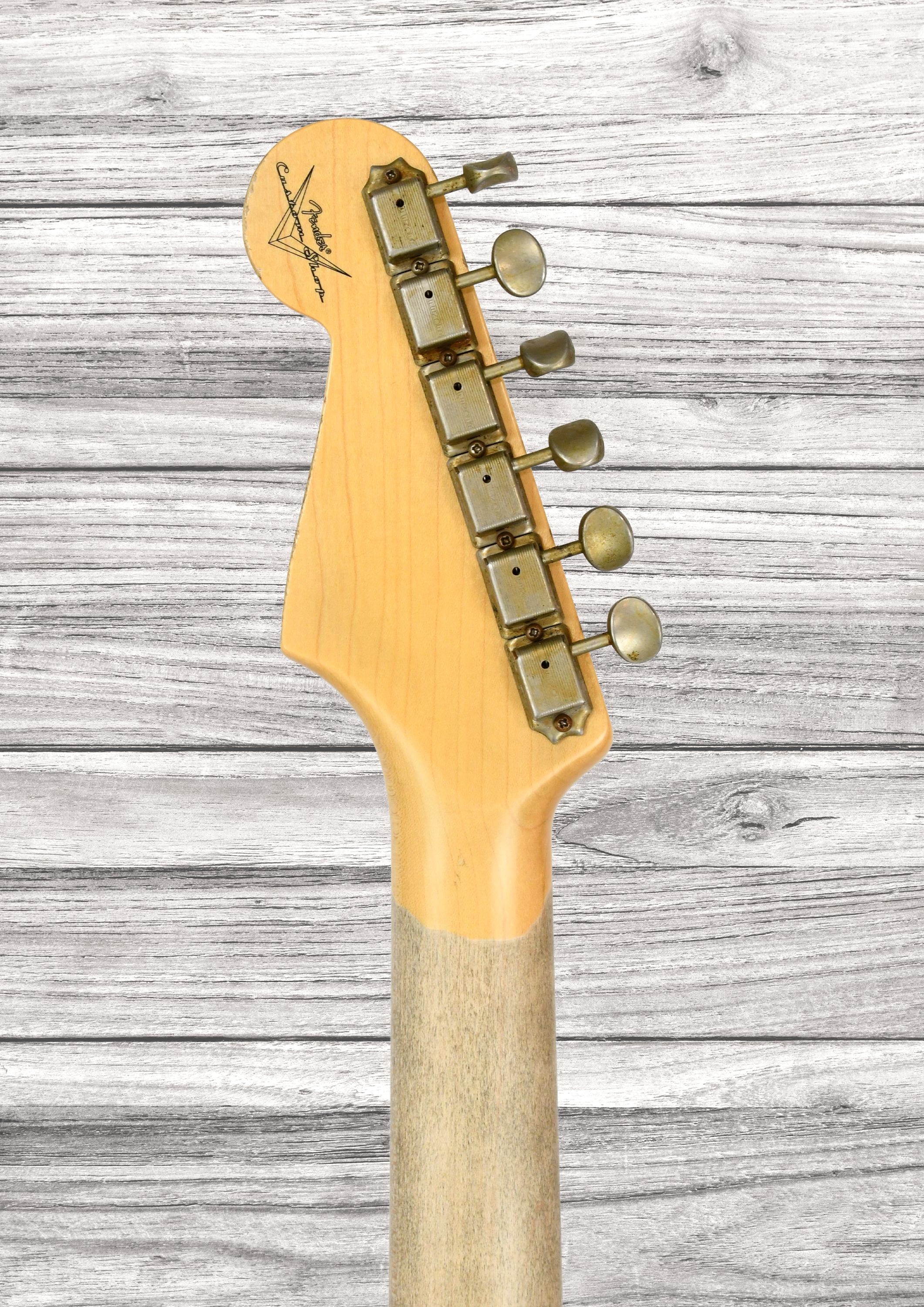 fender-custom-shop-michael-landau-63-relic-strat-fr_693858eb3d021.png